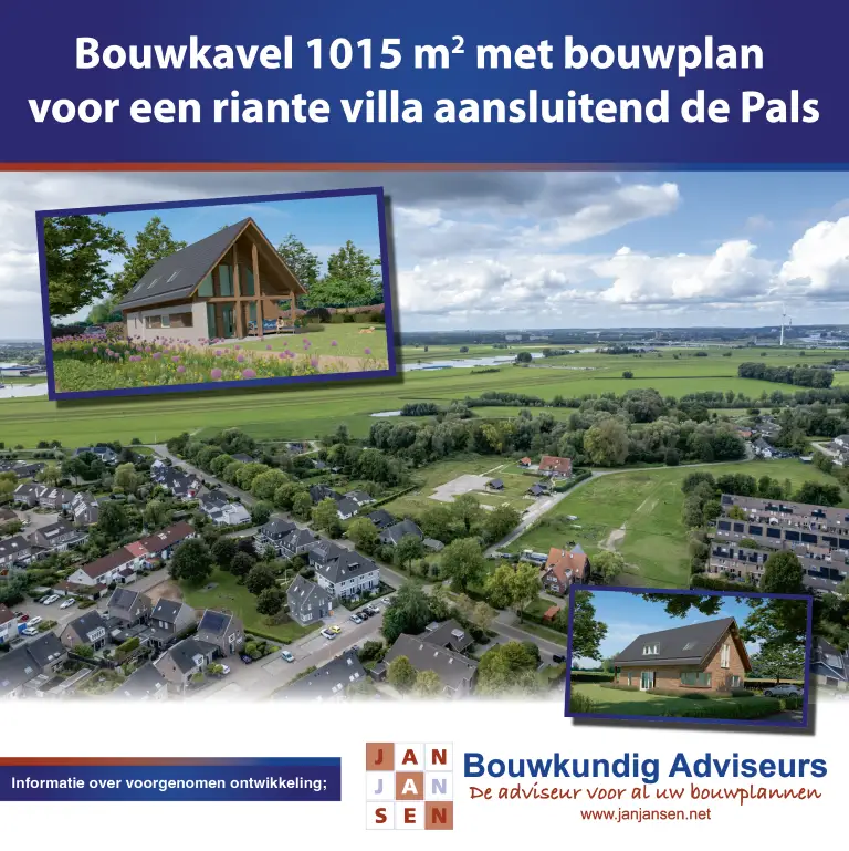 Impressie van de ruime gezinswoning nabij Klapstraat 180 in Westervoort